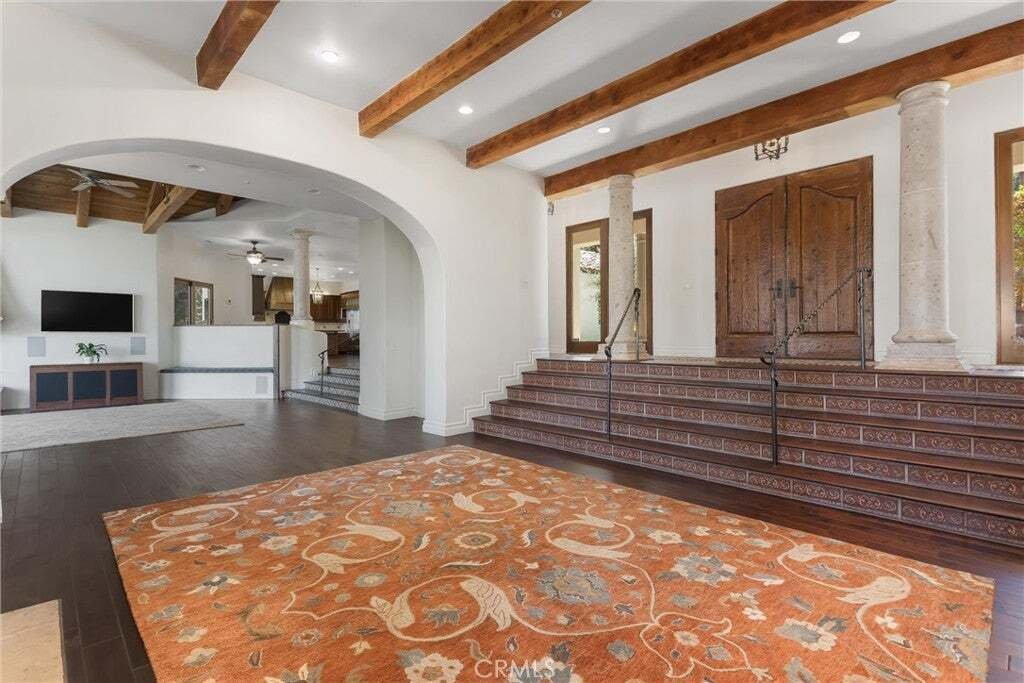 Casa a Redlands, California, Stati Uniti 5 - 18641545