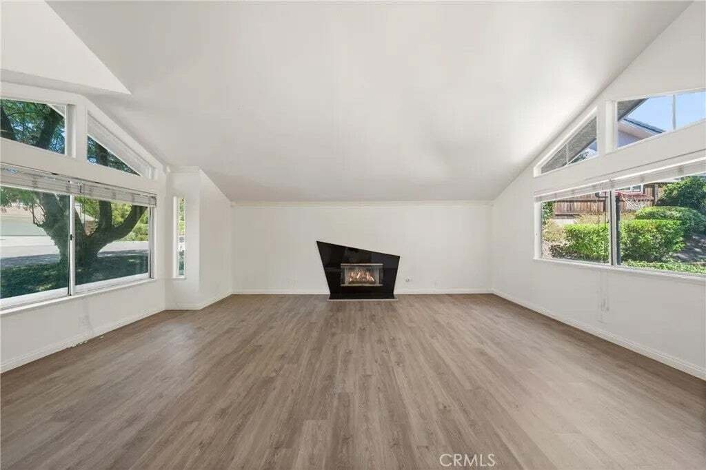 Casa a Oak Park, California, Stati Uniti 5 - 18792455