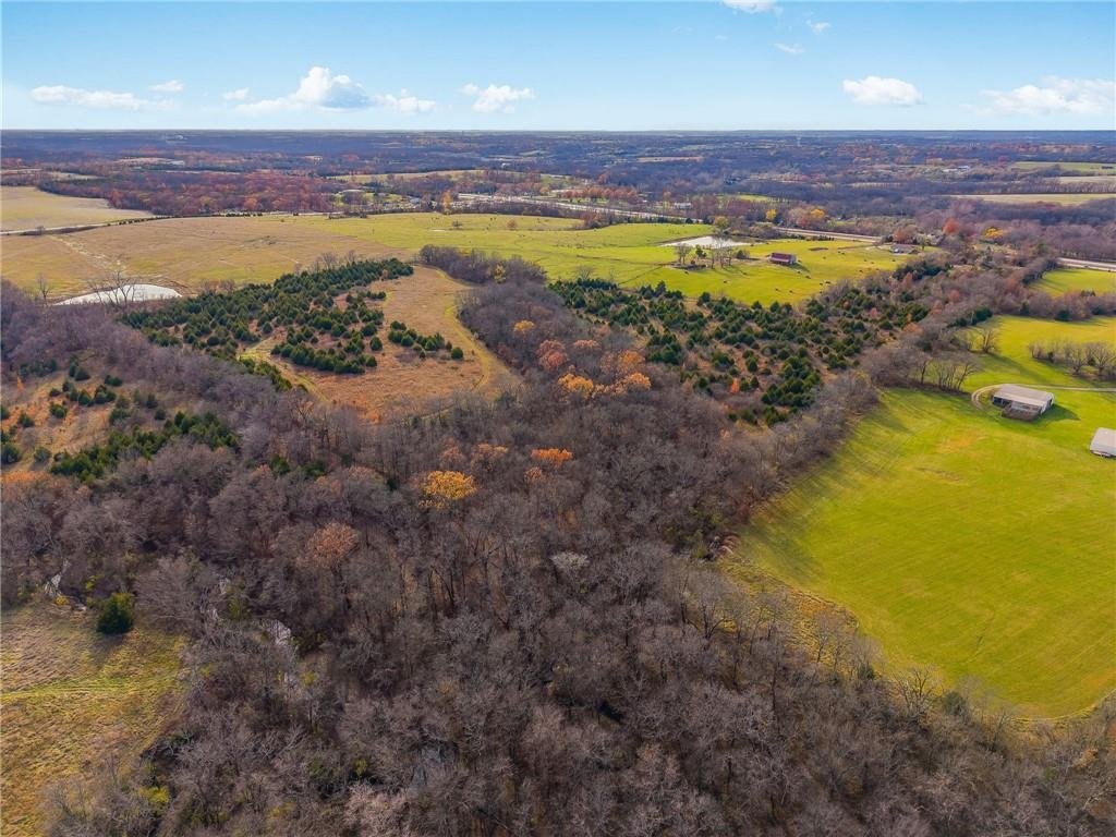 Land in Kansas City, Kansas, United States 1 - 18797298