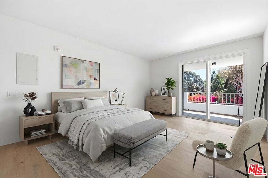 Appartement à Malibu, Californie, États-Unis 5 - 18794966