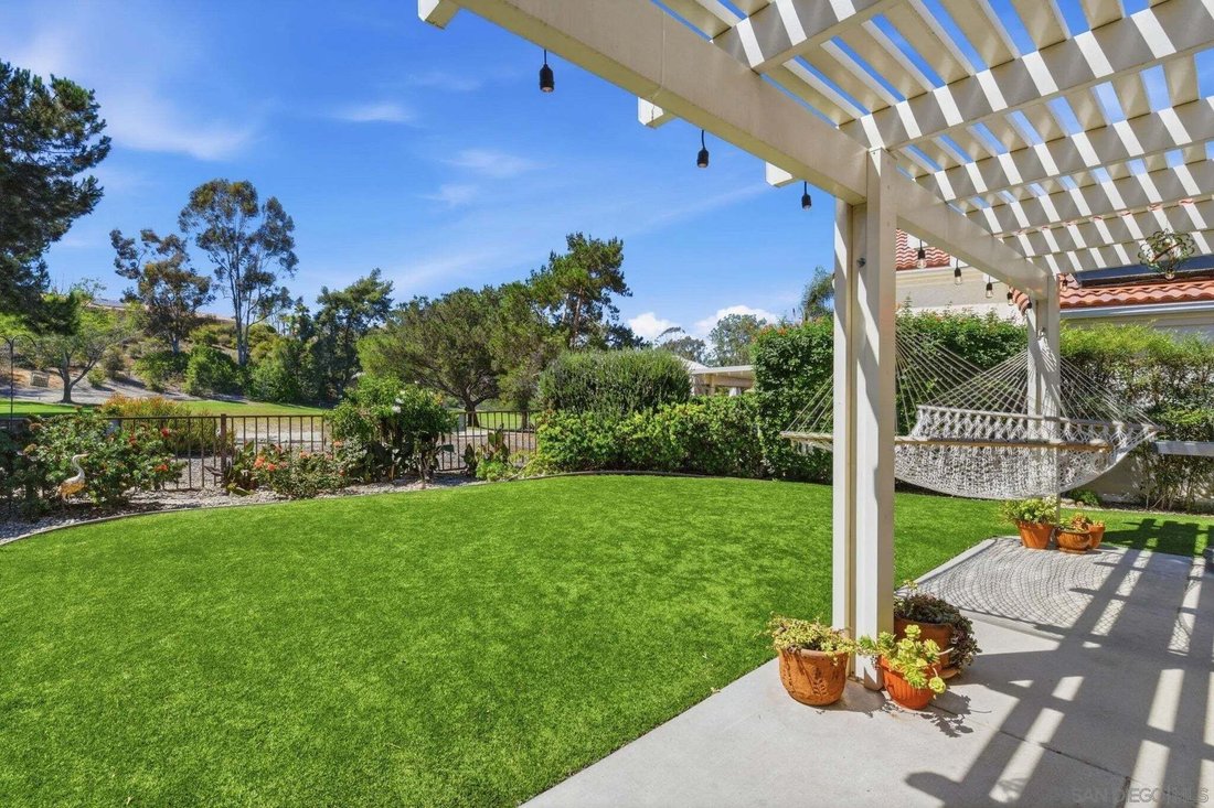 House in San Diego, California, United States 4 - 18795245