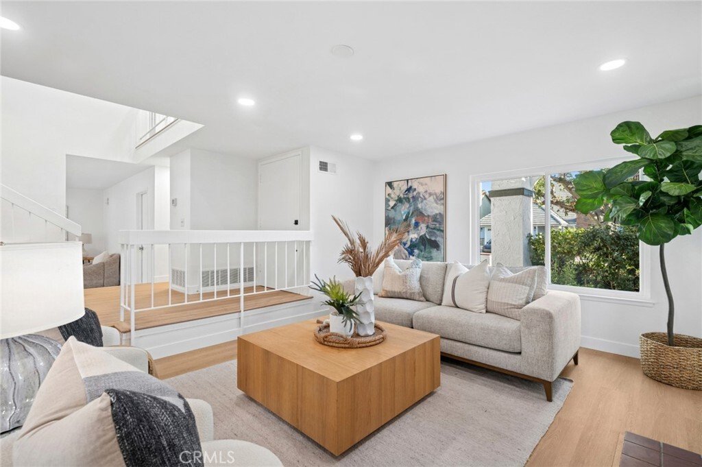 House in Fountain Valley, California, United States 4 - 18798965