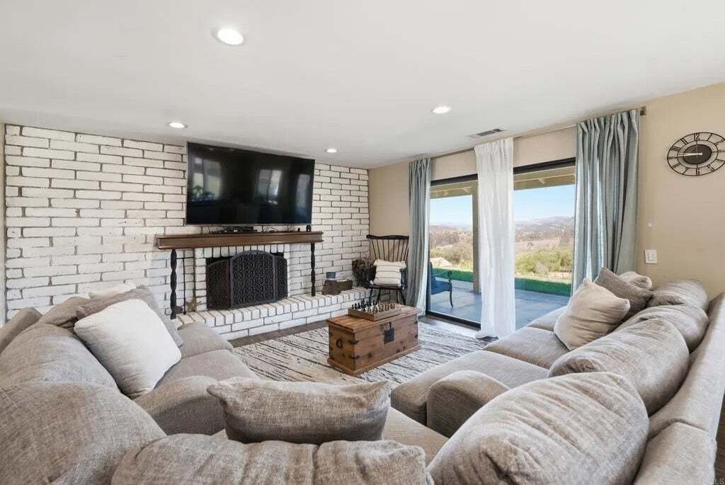 Casa a Escondido, California, Stati Uniti 3 - 18792465