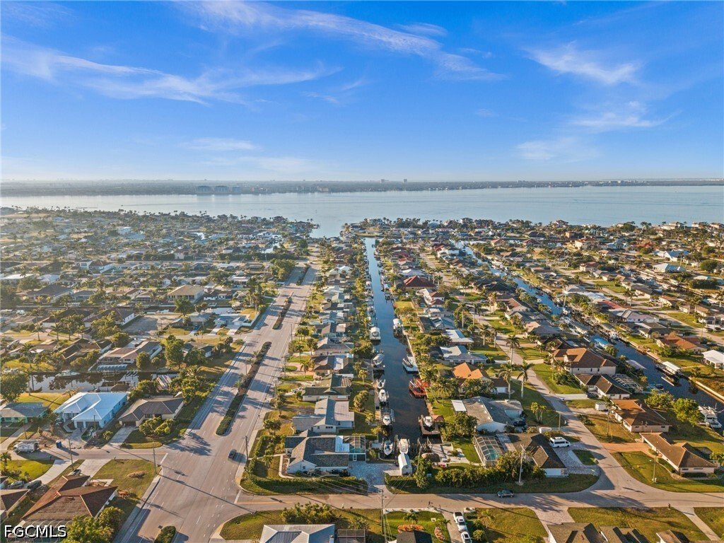 Autres à Cape Coral, Floride, États-Unis 1 - 18802764