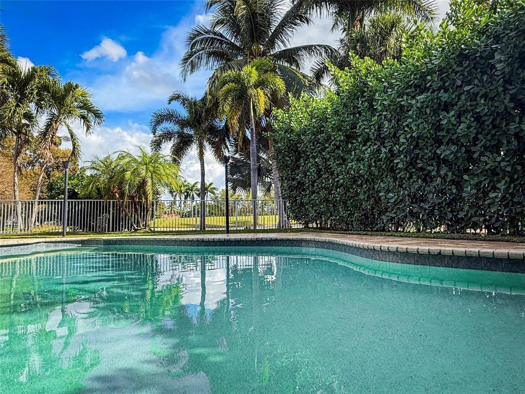 Haus in Wellington, Florida, Vereinigte Staaten 2 - 18798227