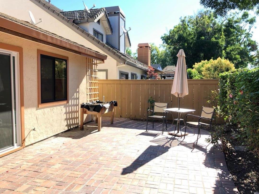 Condo in San Jose, California, United States 5 - 18799697