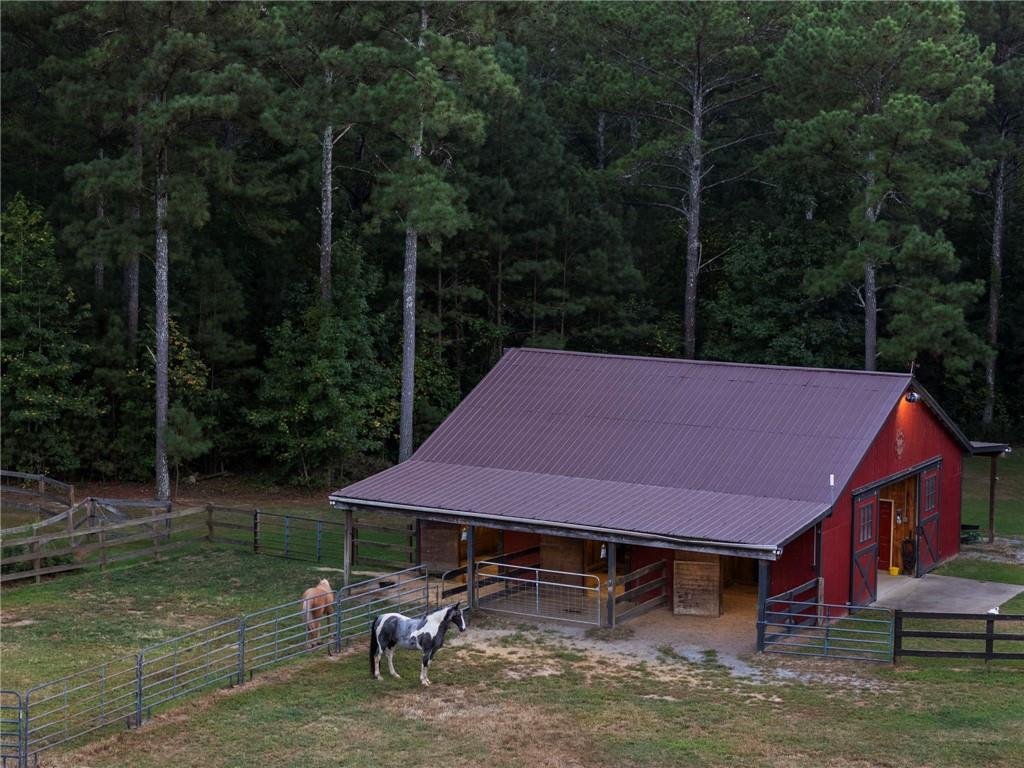 House in Rydal, Georgia, United States 3 - 18795507