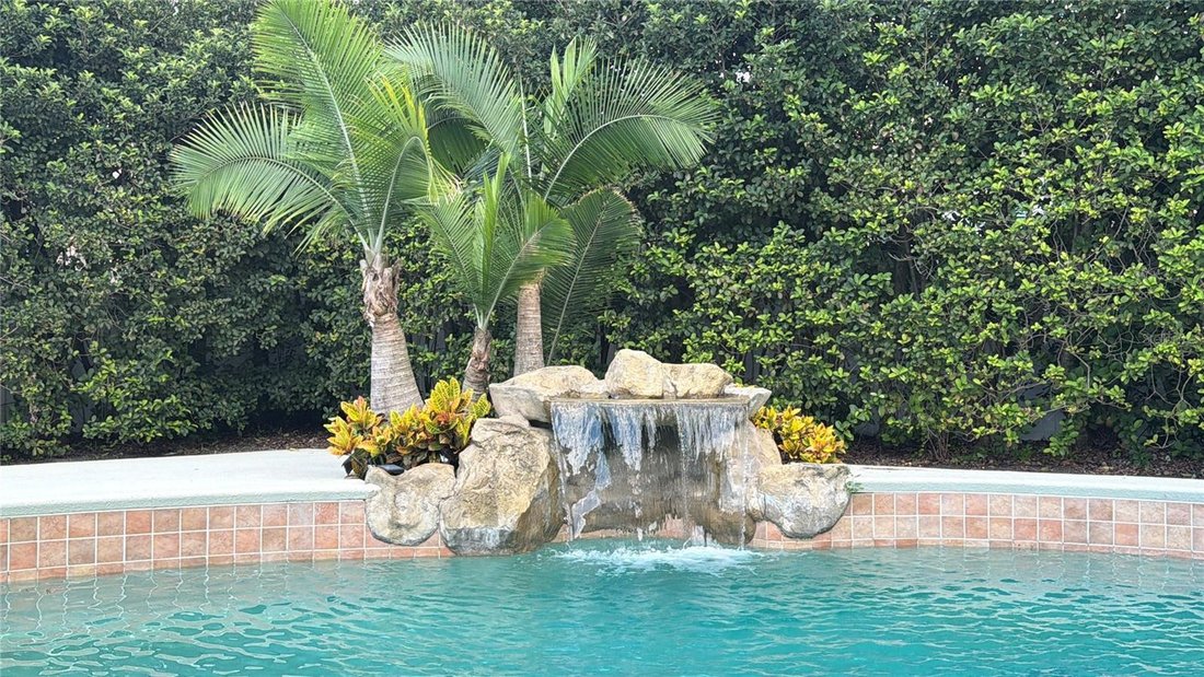 House in Orlando, Florida, United States 4 - 17603613