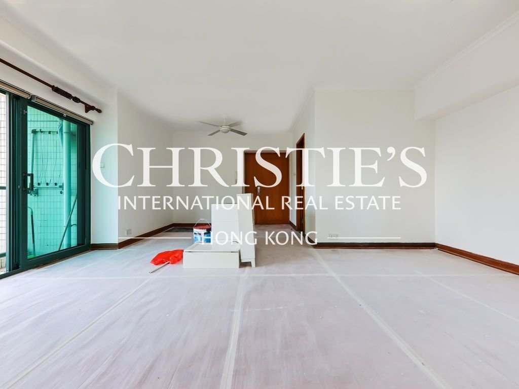Appartement à Hong-Kong, Hong Kong 3 - 18803151