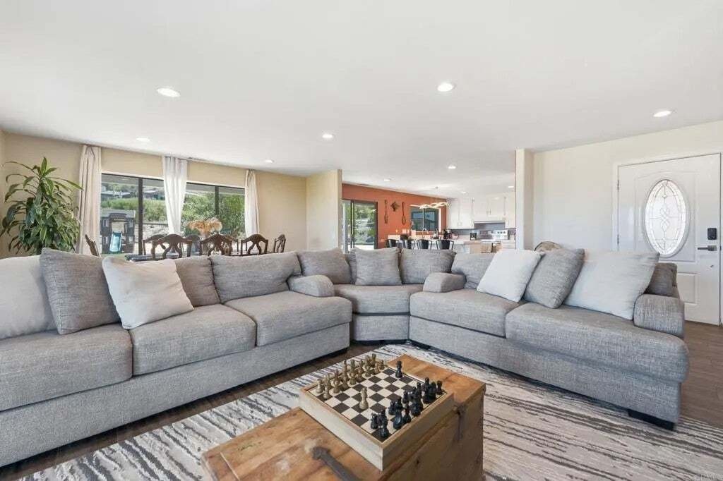Casa a Escondido, California, Stati Uniti 5 - 18792465