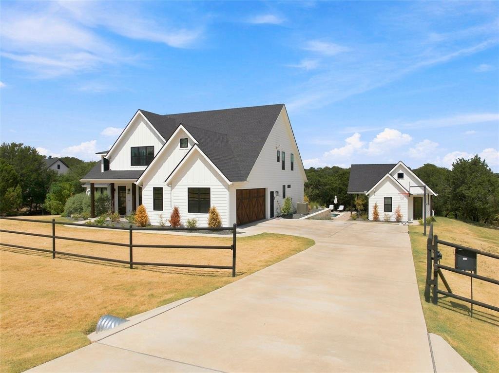 House in China Spring, Texas, United States 2 - 18795813