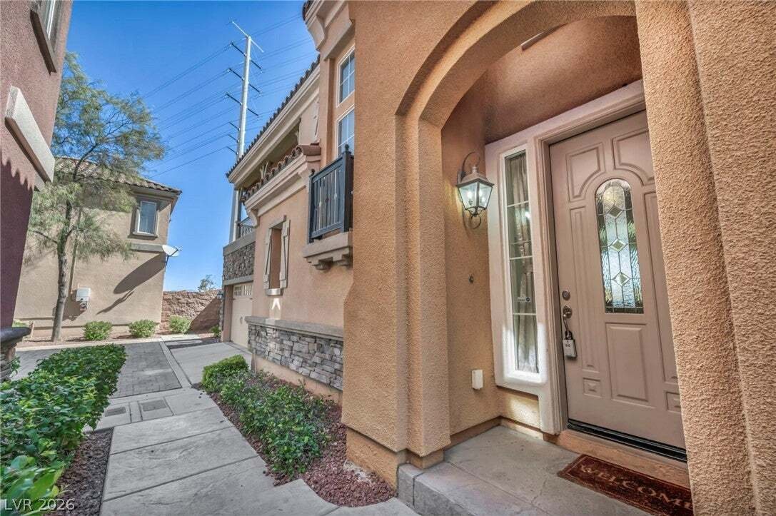 House in Las Vegas, Nevada, United States 3 - 18794995