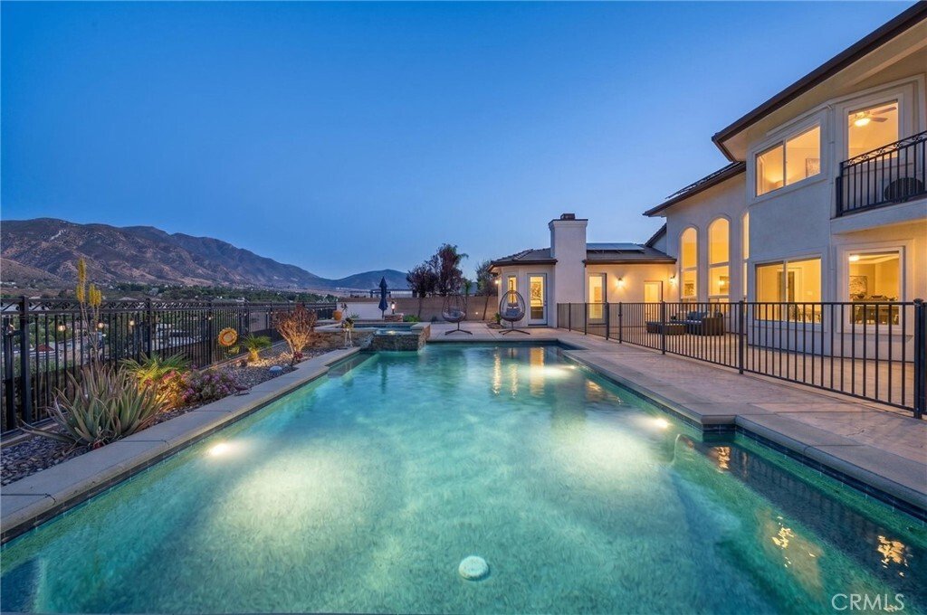 Casa a Yucaipa, California, Stati Uniti 1 - 18797513