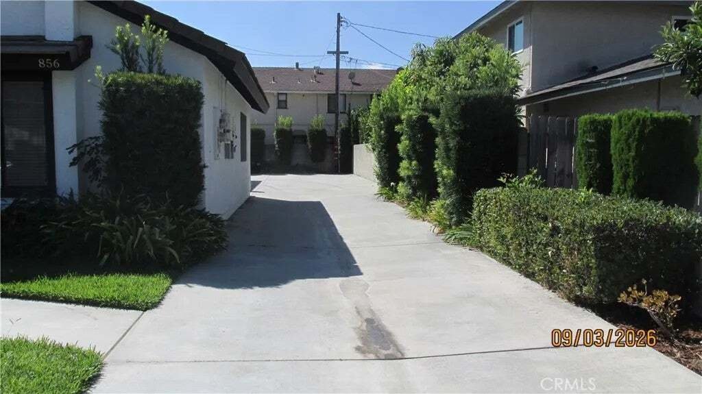 Otros en Arcadia, California, Estados Unidos 4 - 18798028