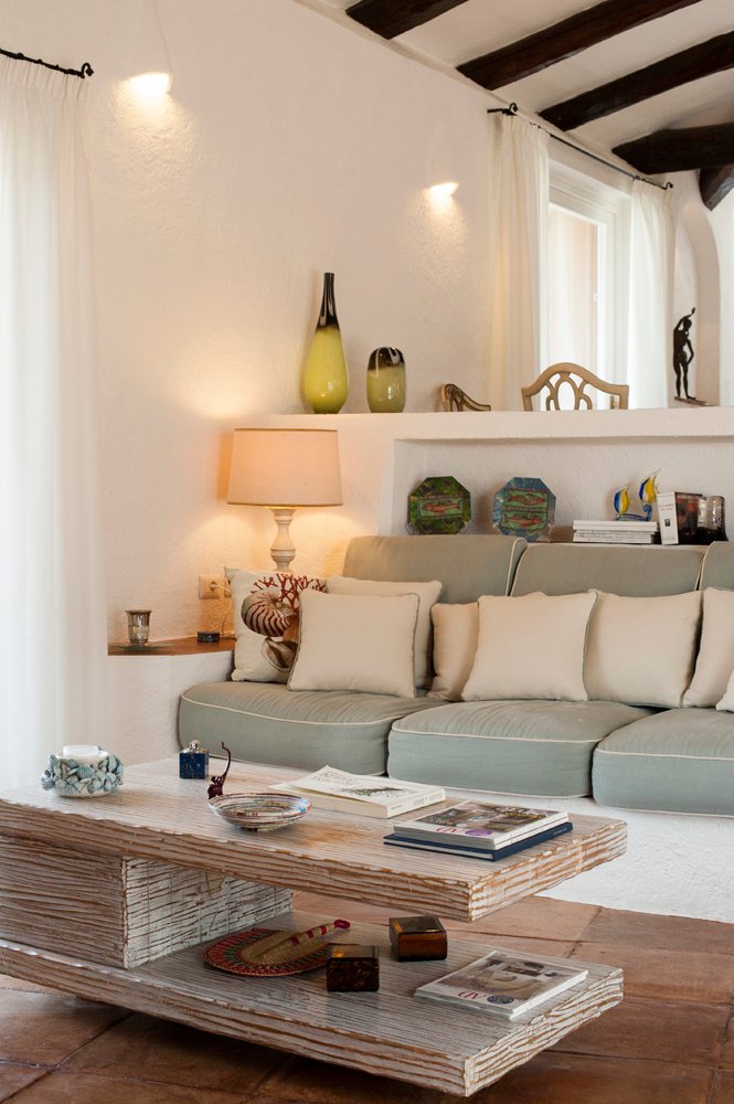 Villa in Marina di Porto Cervo, Porto Cervo, Italy 2 - 15163176