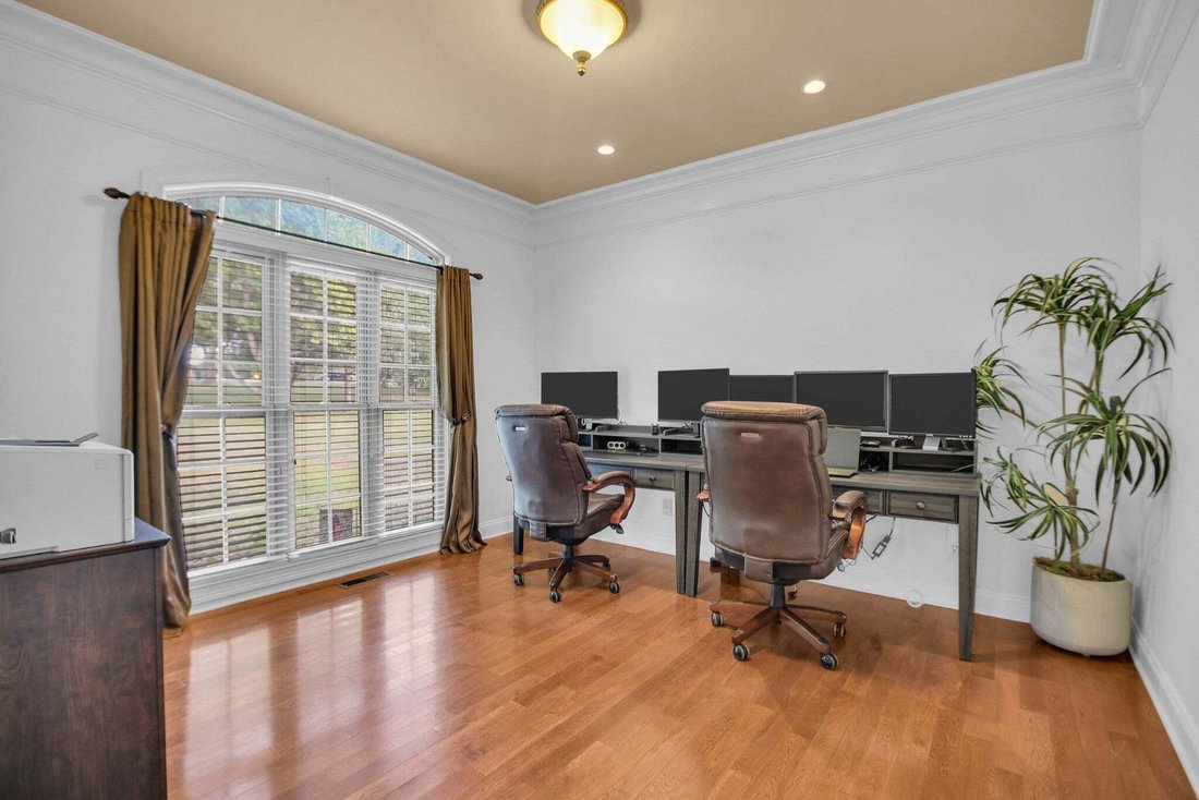 Haus in Hendersonville, Tennessee, Vereinigte Staaten 4 - 18798157