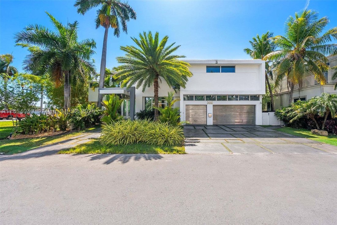 House in Fort Lauderdale, Florida, United States 5 - 16636690