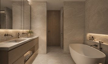 Villa in Vernate, Tessin, Schweiz 2