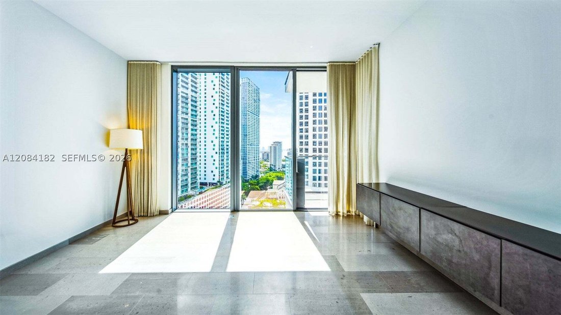 Condo in Miami, Florida, United States 2 - 18799749