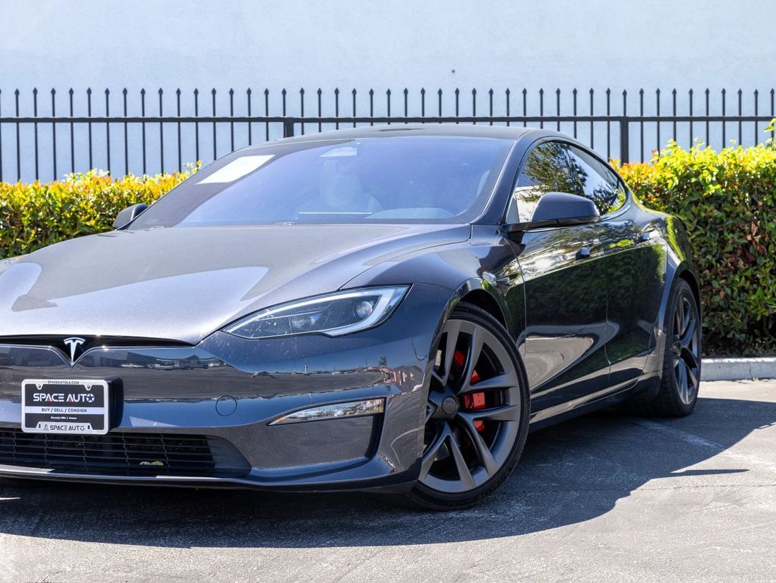 Sedan in Azusa, CA, United States 5 - 18788438
