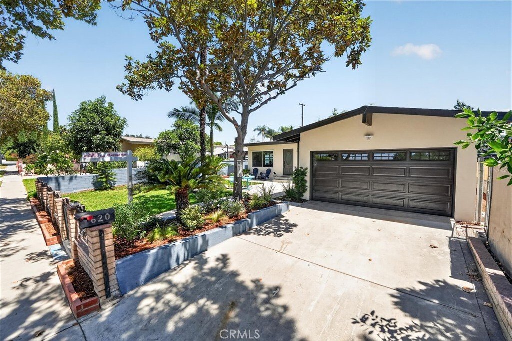 House in La Puente, California, United States 4 - 18681723