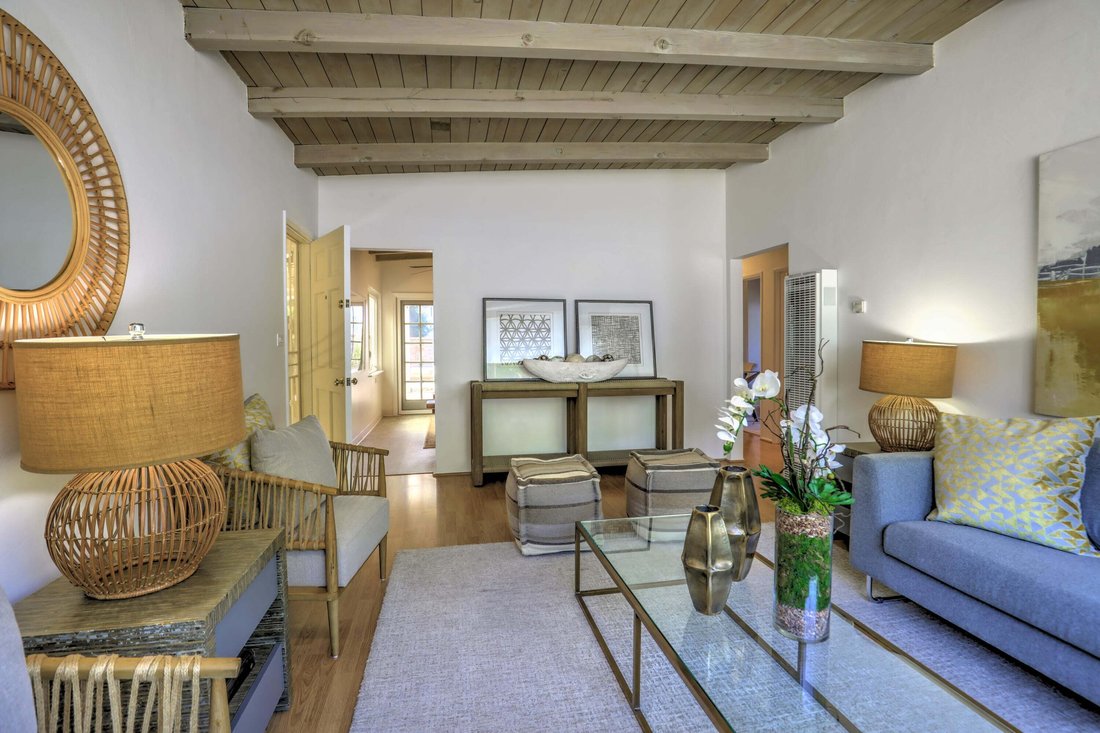 House in Santa Barbara, California, United States 5 - 18794312