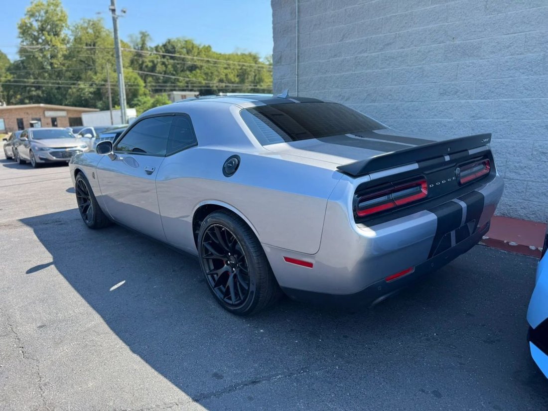 Coupe in Radcliff, KY, United States 4 - 18796980