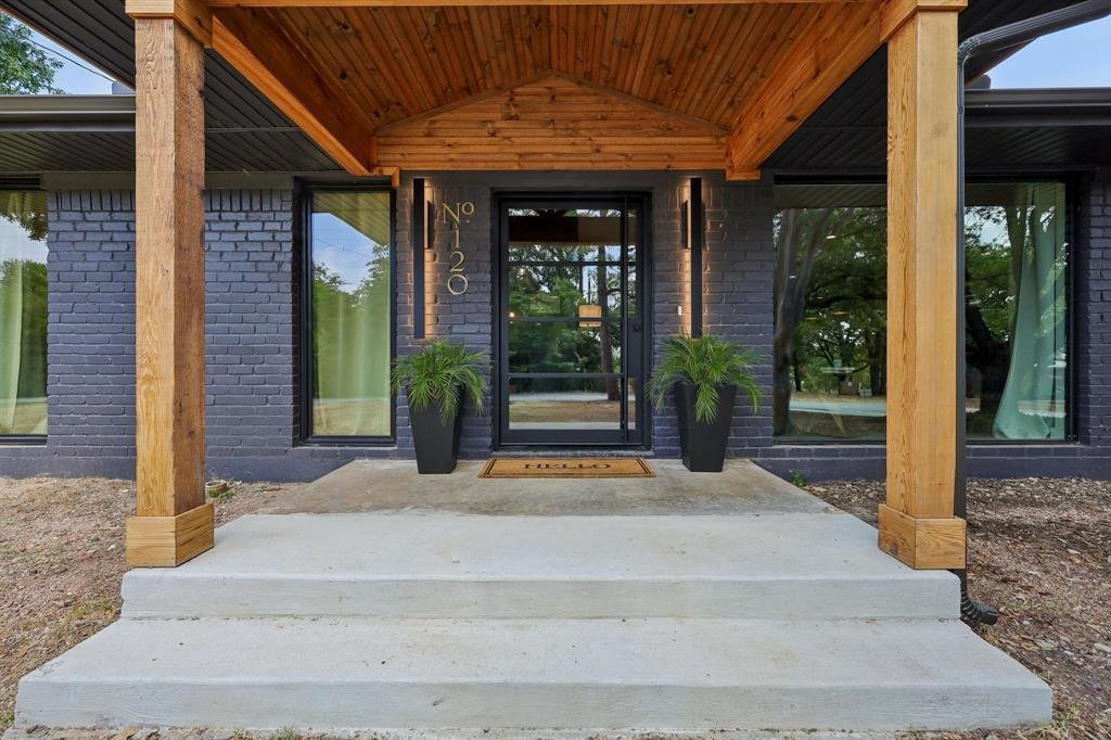 House in Hickory Creek, Texas, United States 3 - 18795929