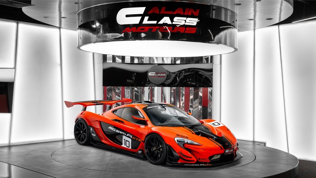 Coupe in Dubai, Dubai, United Arab Emirates 1 - 12402018