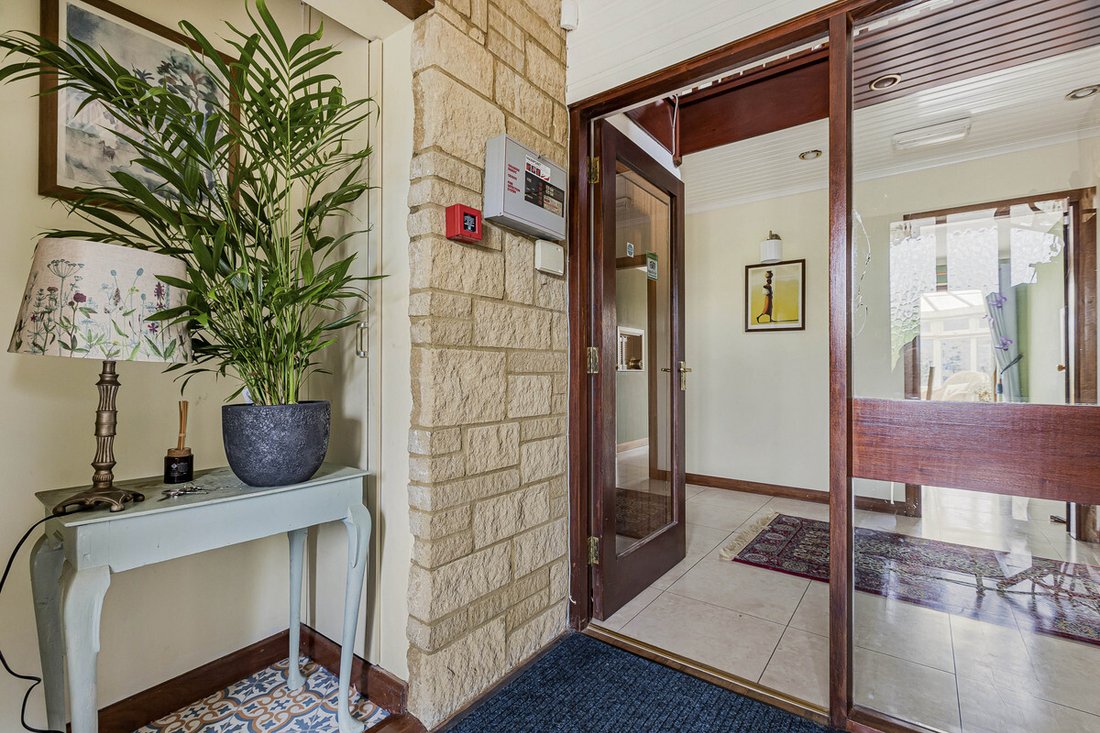 Casa a Jericho, Oxford, Inghilterra 4 - 17778666