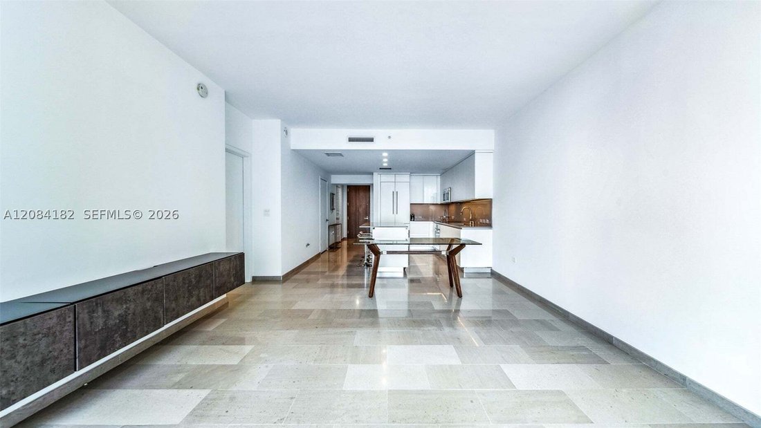 Condo in Miami, Florida, United States 5 - 18799749