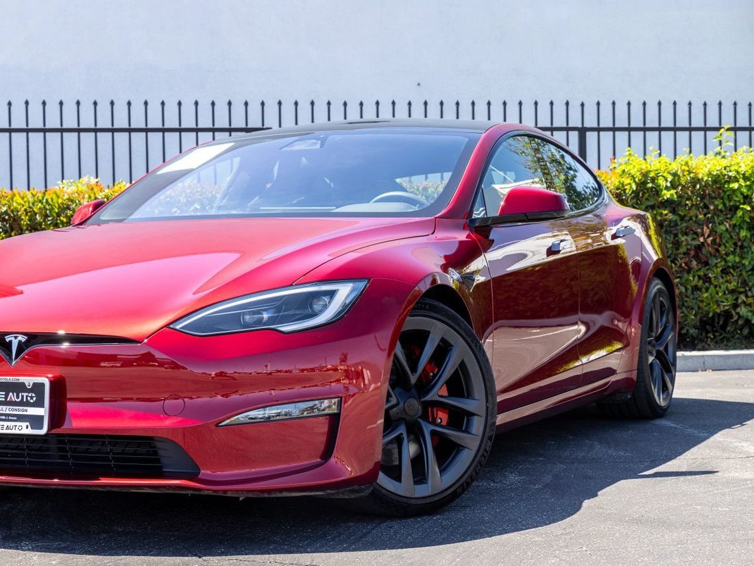Sedan in Azusa, CA, United States 5 - 18788412
