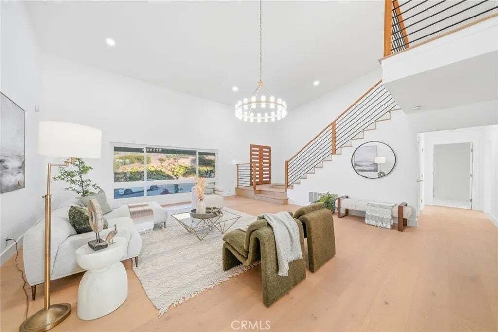 Casa a San Juan Capistrano, California, Stati Uniti 4 - 18798082