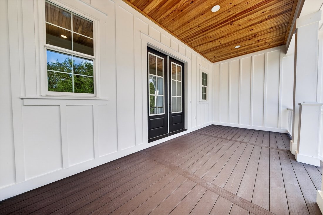 Haus in Georgetown, South Carolina, Vereinigte Staaten 3 - 18524270