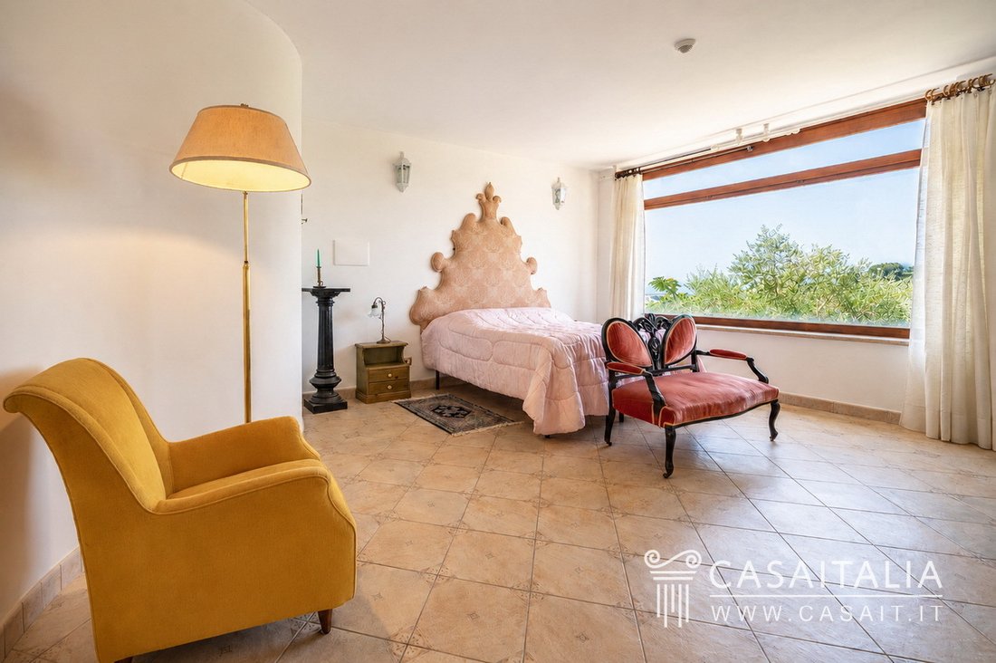 Country House in Todi, Umbria, Italy 5 - 18804869