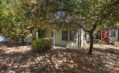 Haus in San Dimas, Kalifornien, Vereinigte Staaten 1