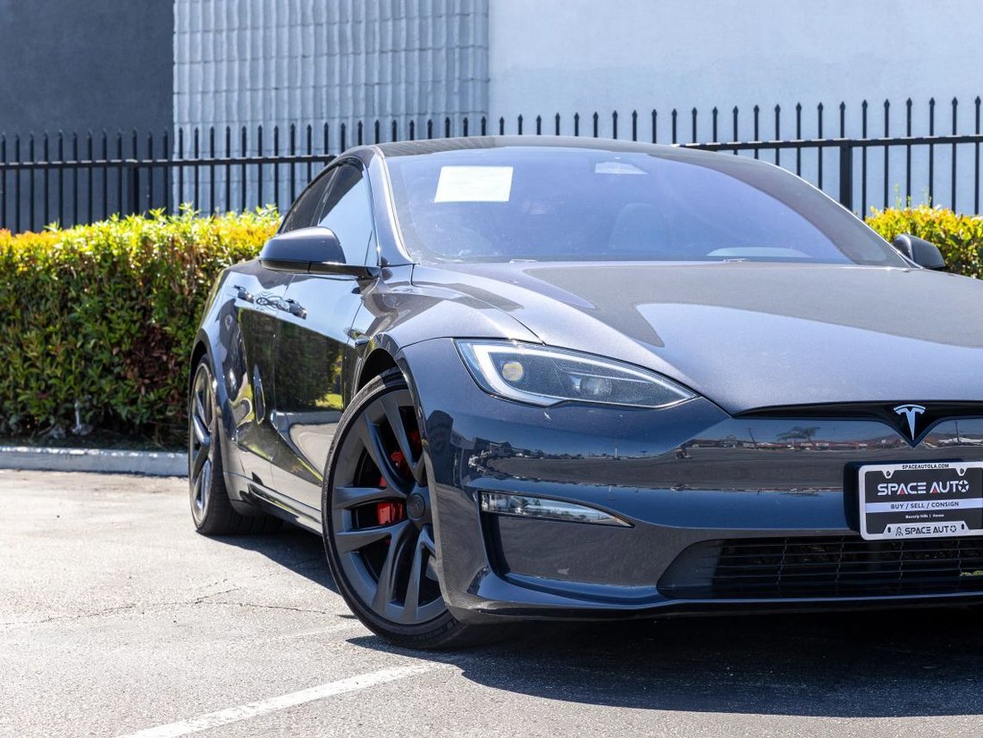 Sedan in Azusa, CA, United States 3 - 18788438