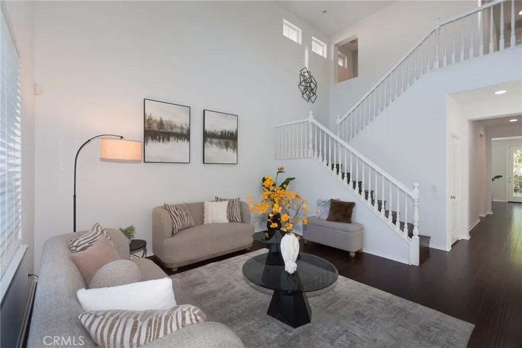 Haus in Chino Hills, Kalifornien, Vereinigte Staaten 5 - 18803555