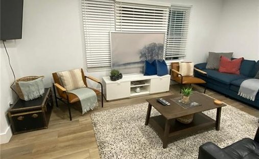 Haus in Atlanta, Georgia, Vereinigte Staaten 1