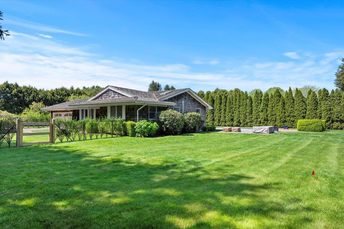 House in Southampton, New York, United States 3 - 18798888