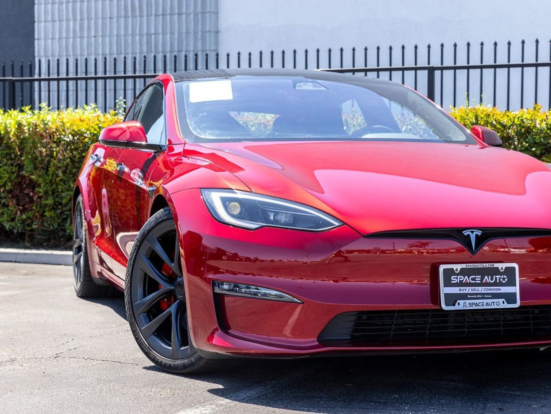 Sedan in Azusa, CA, United States 3 - 18788412