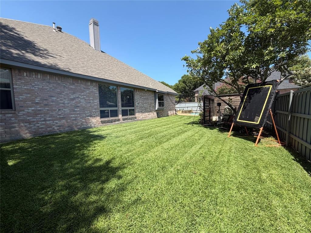 House in Richardson, Texas, United States 5 - 18803591