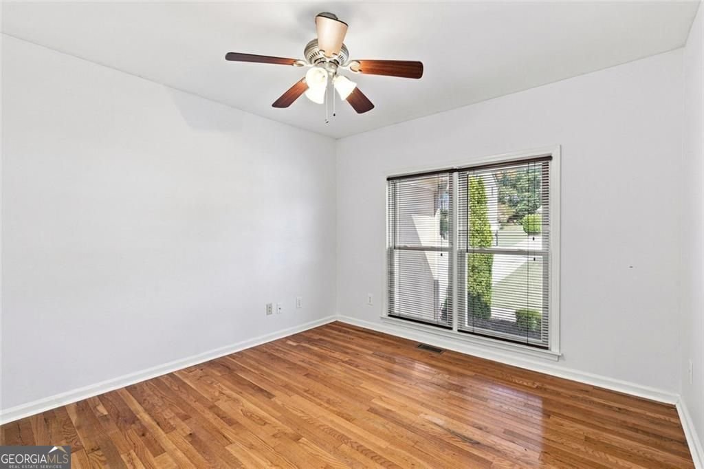 House in Johns Creek, Georgia, United States 5 - 18792560