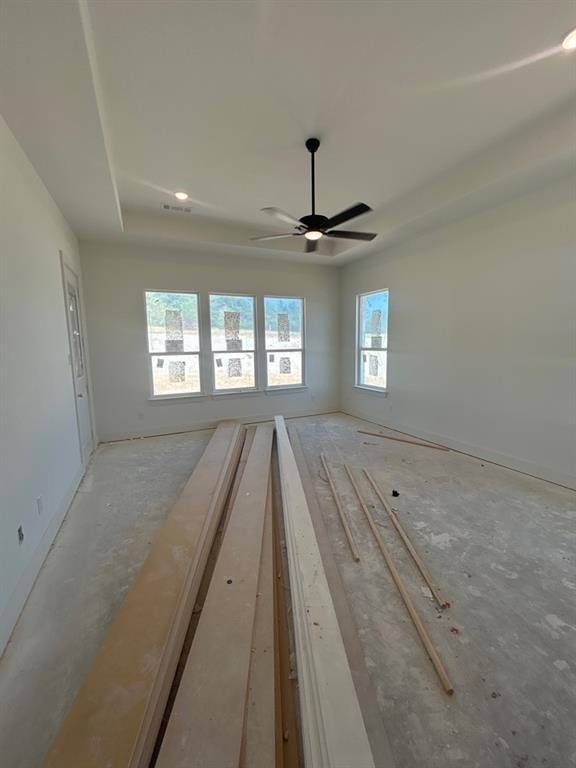 House in Van Alstyne, Texas, United States 5 - 18548901