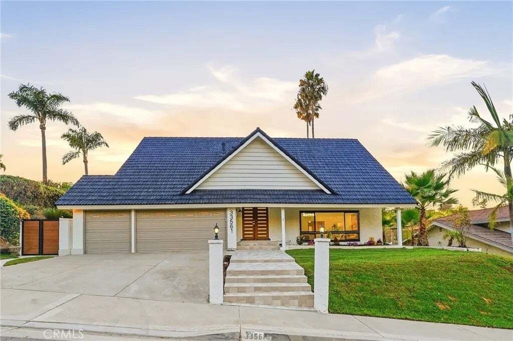 Casa a San Juan Capistrano, California, Stati Uniti 2 - 18798082