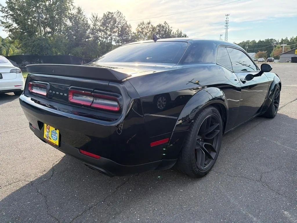 Coupe in Monroe, NC, United States 4 - 18804490