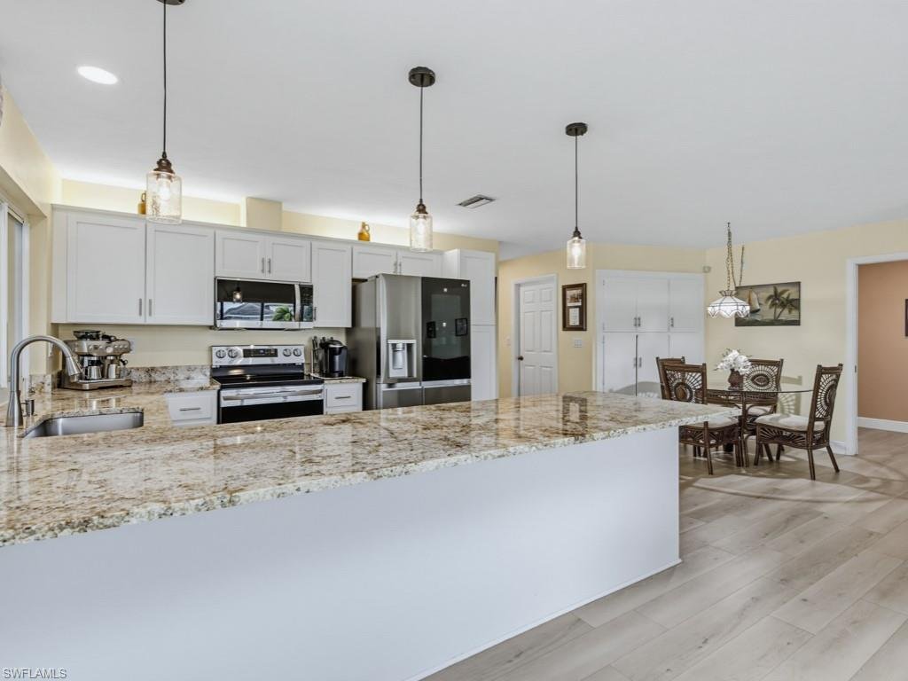 House in Marco Island, Florida, United States 2 - 18798979