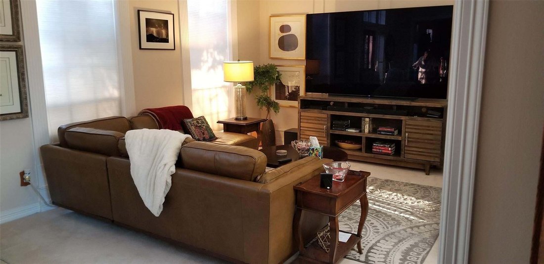 Haus in League City, Texas, Vereinigte Staaten 3 - 18803608