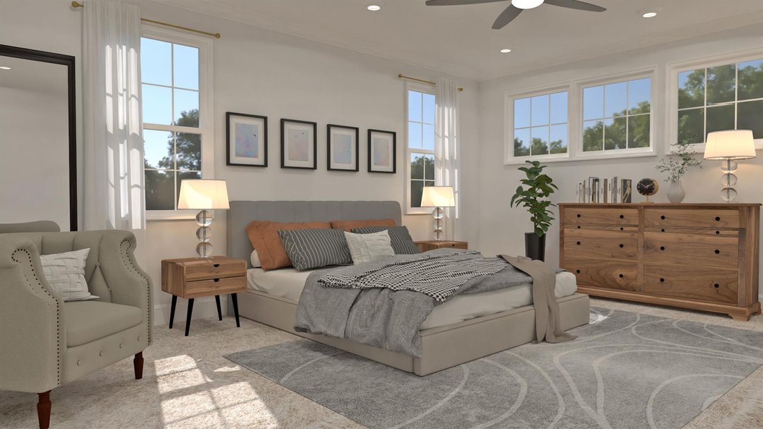 Condo in Cutchogue, New York, United States 5 - 16979029