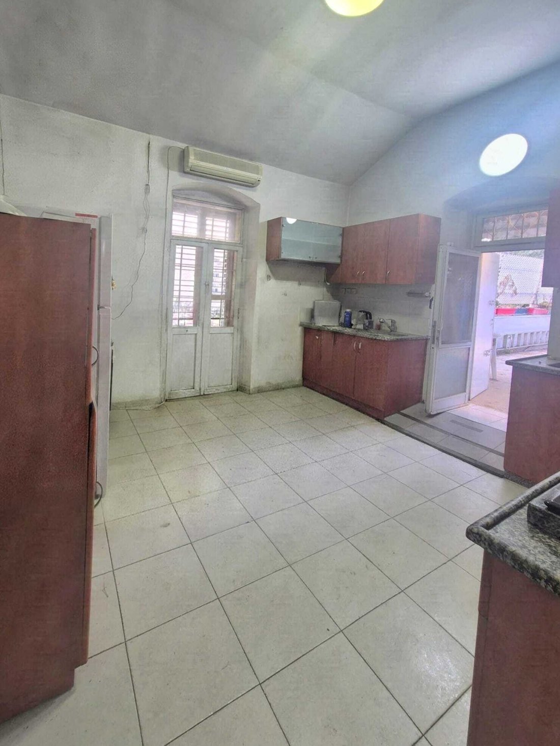 Apartment in Jerusalem, Jerusalem District, Israel 5 - 18802593